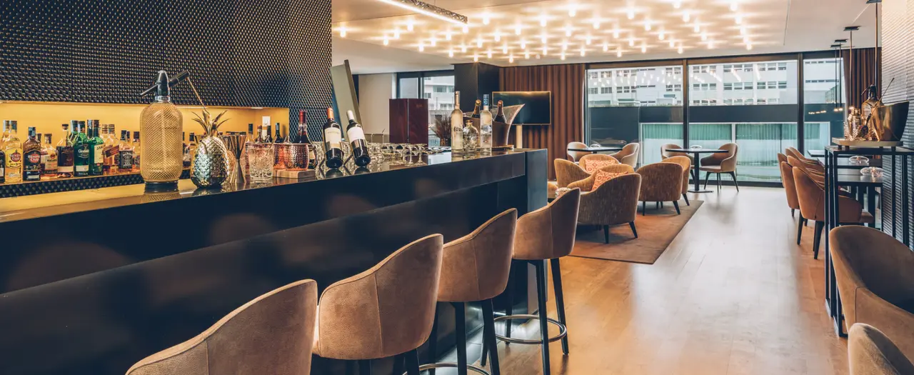 Iberostar Selection Lisboa