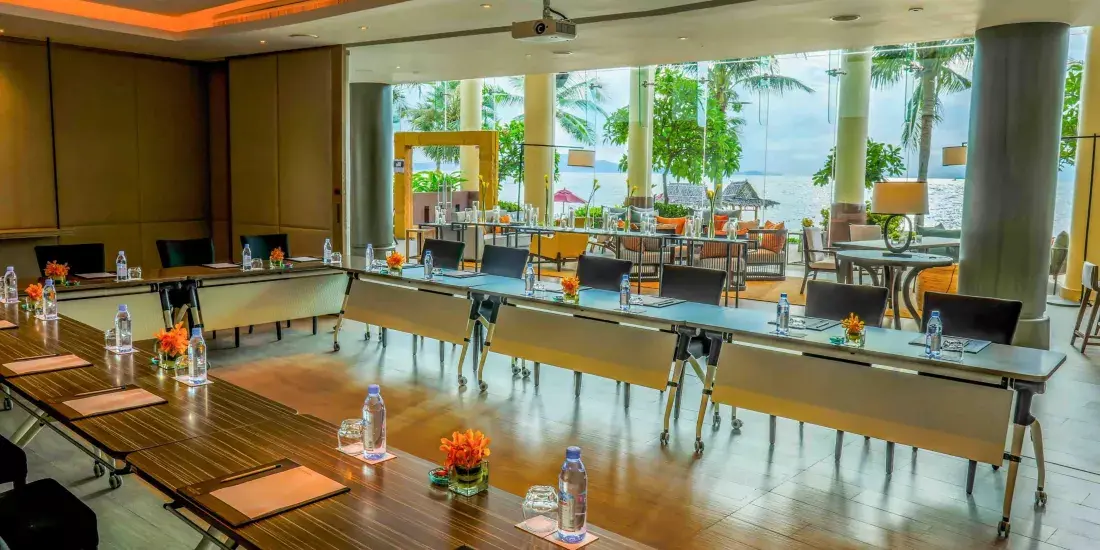 InterContinental Pattaya Resort by IHG