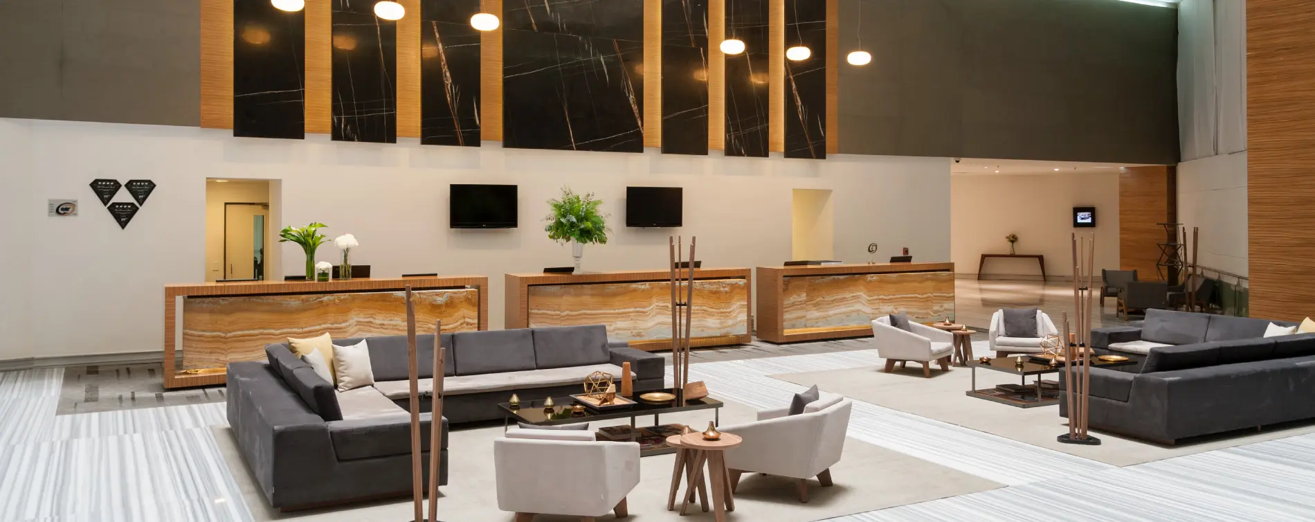 Venue gallery photo
