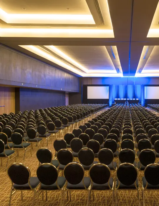 Venue gallery photo