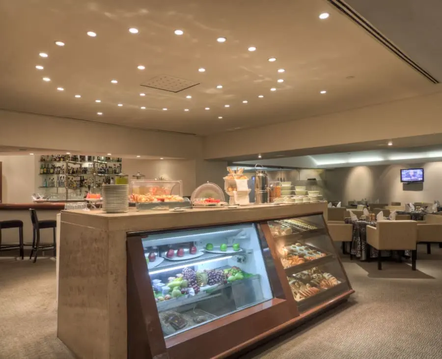 Venue gallery photo