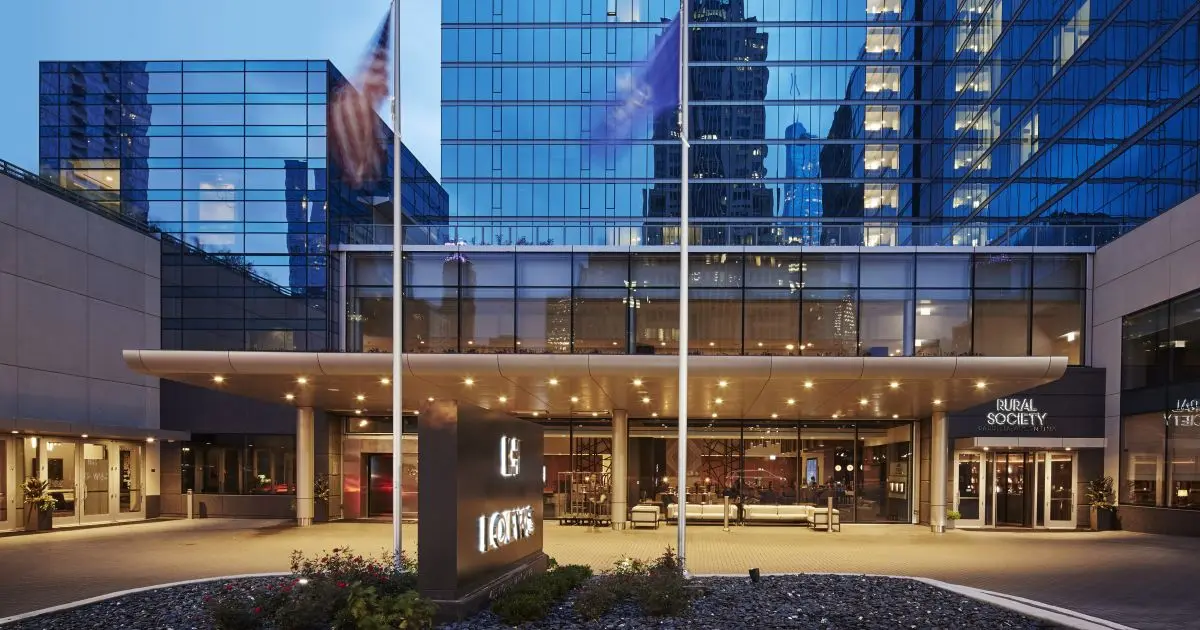 Venue cover photo