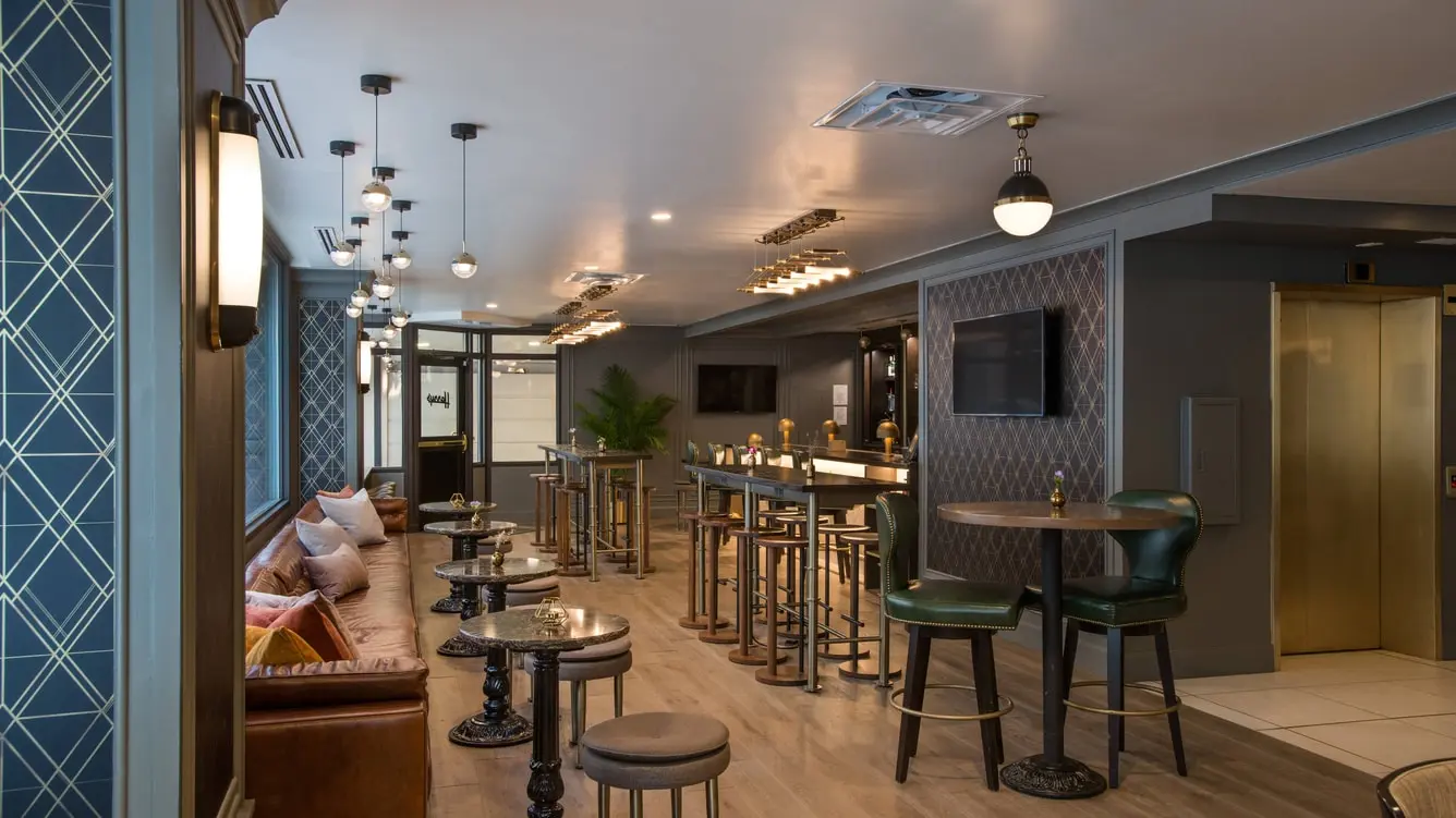 Venue gallery photo
