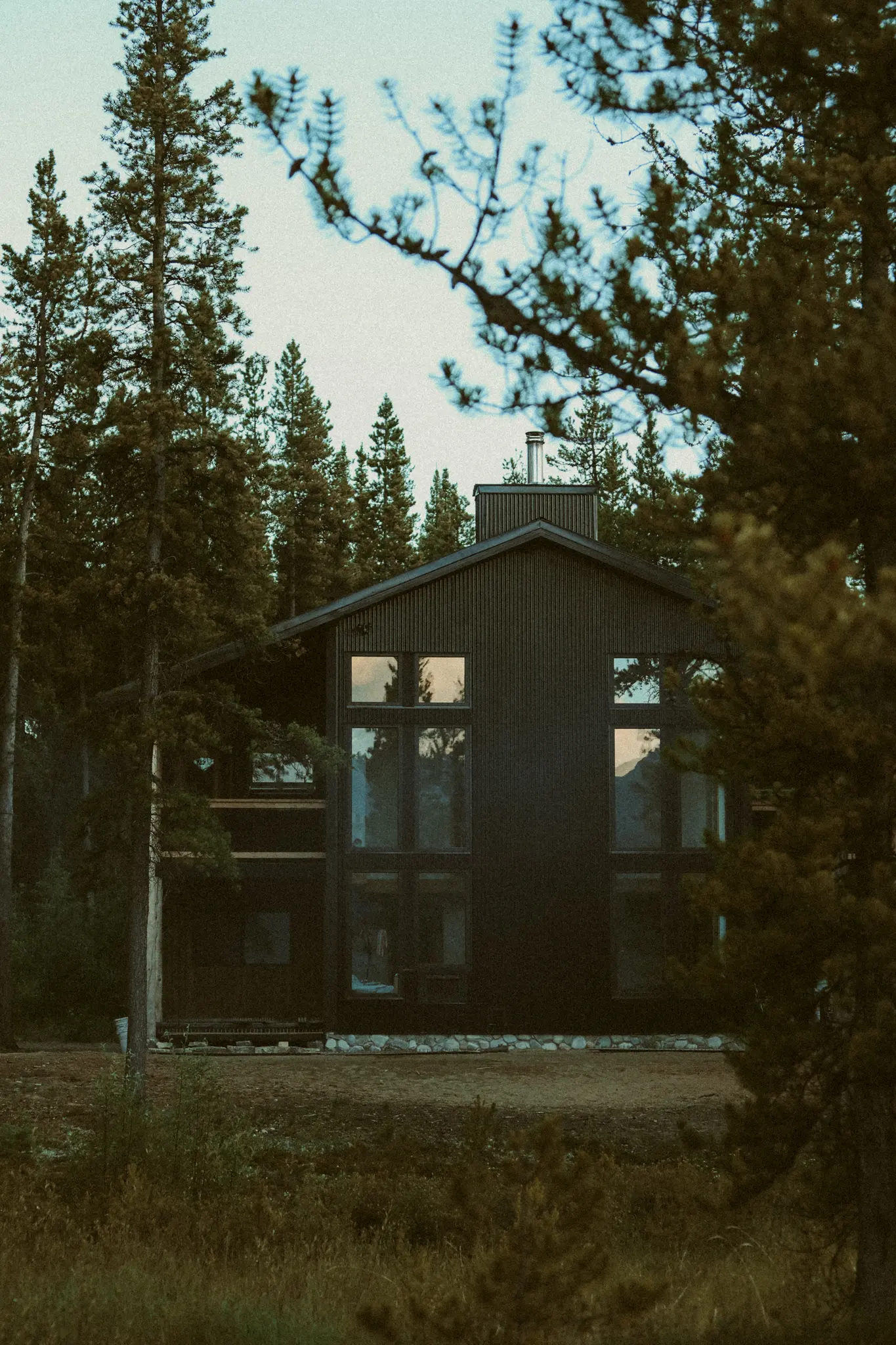 Venue cover photo