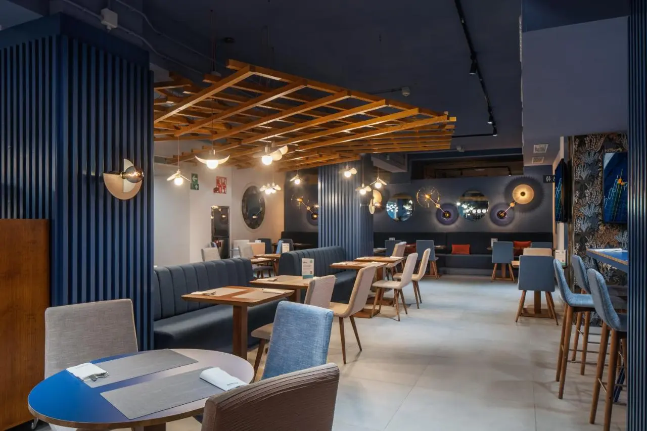 Venue gallery photo
