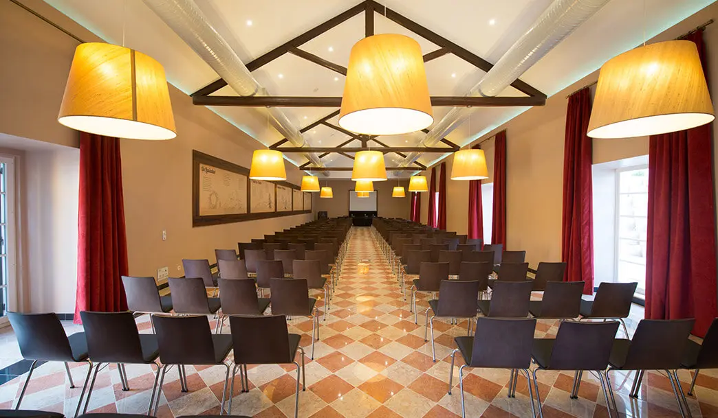 Louis Vaz de Camoes image 3