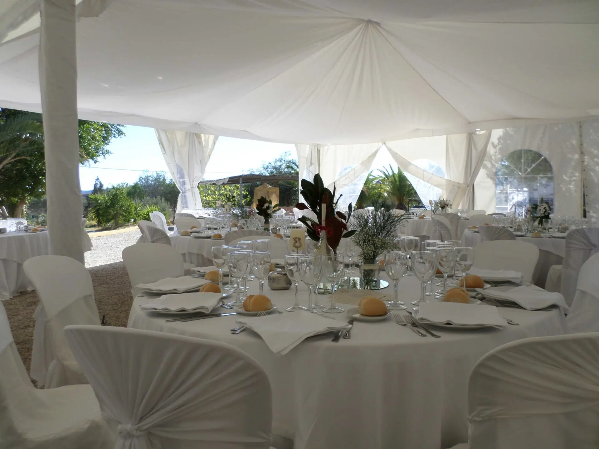 Venue gallery photo