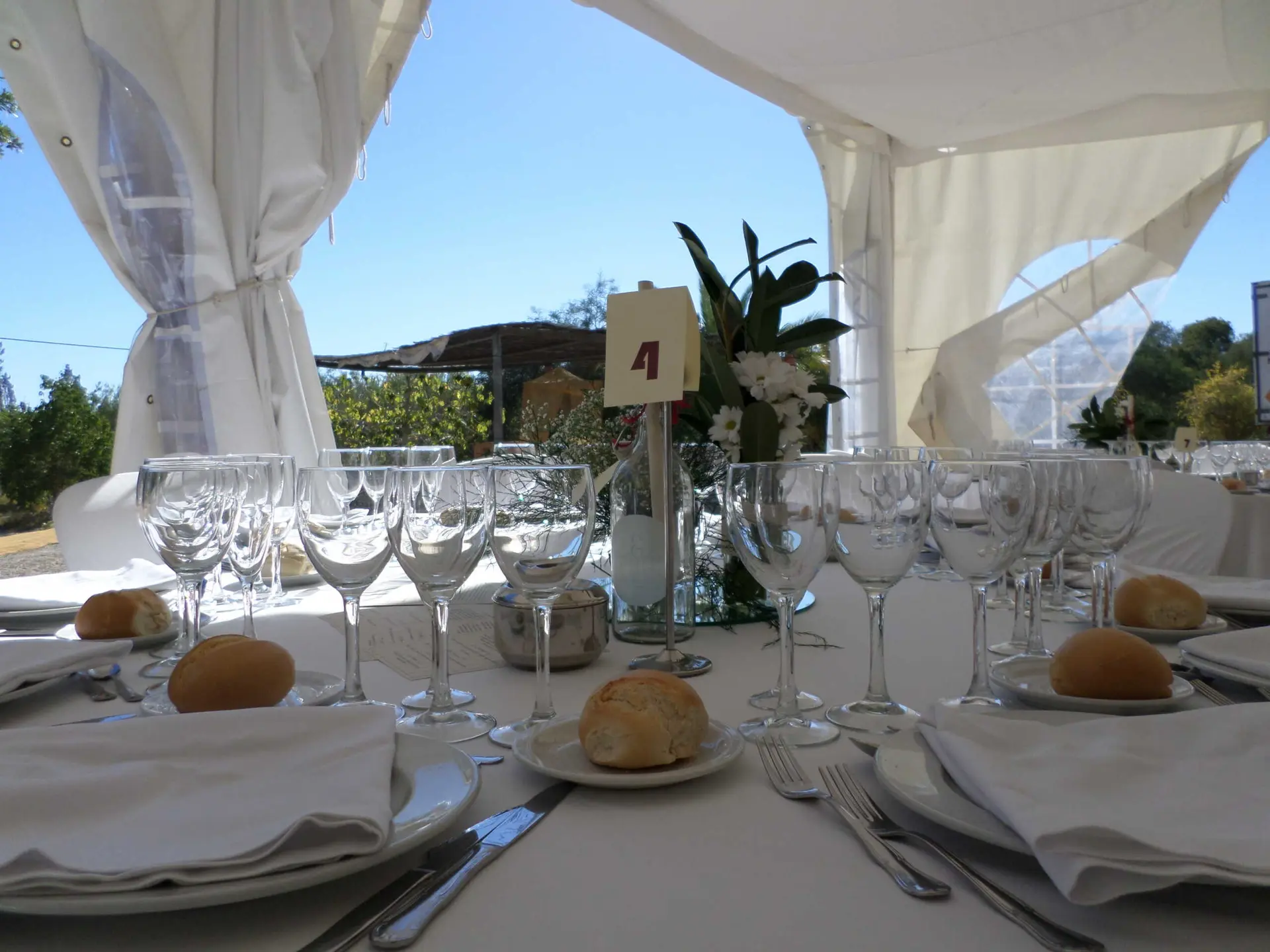 Venue gallery photo