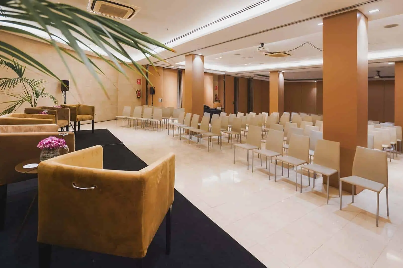 Venue gallery photo