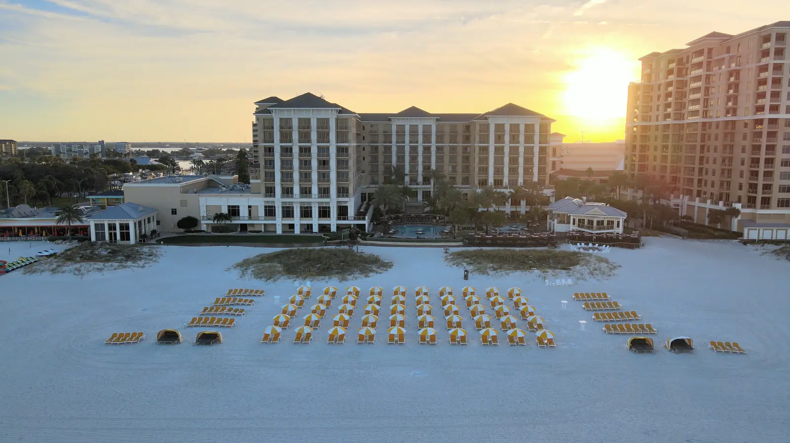 Venue cover photo