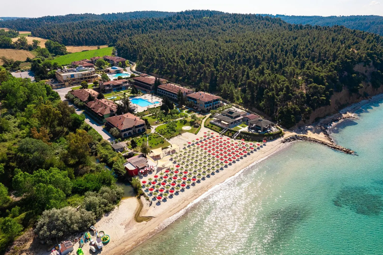 Venue cover photo