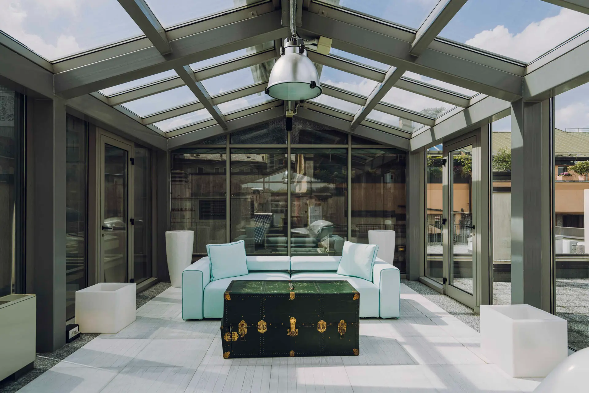 Venue gallery photo