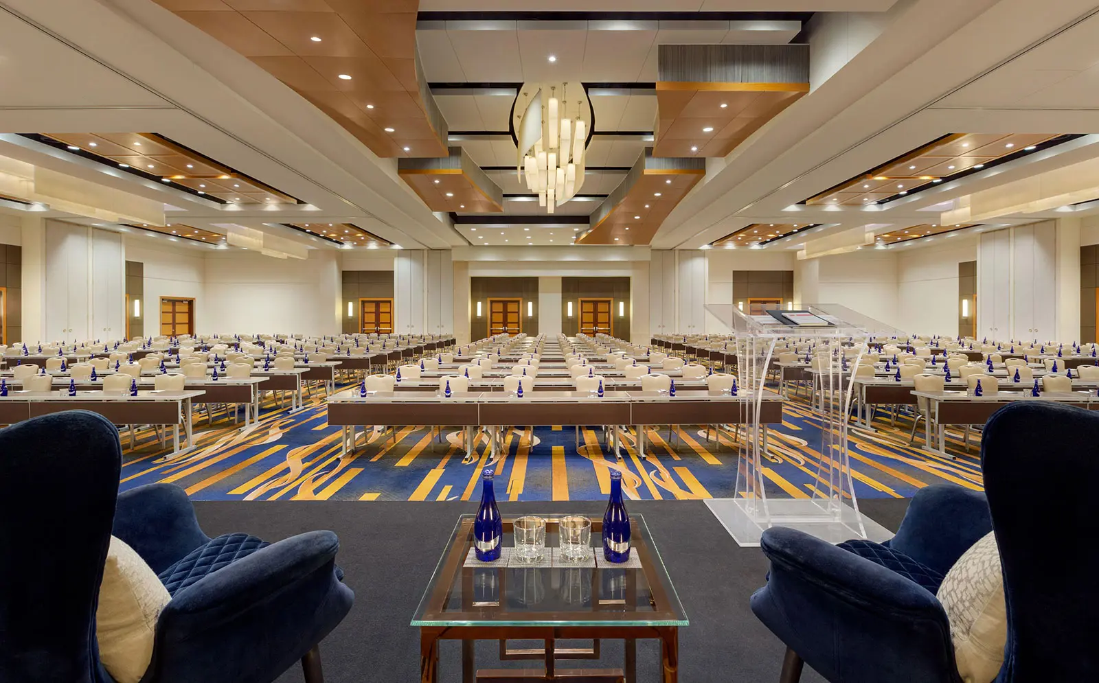 Venue gallery photo