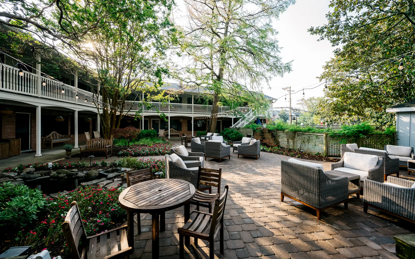 Venue cover photo