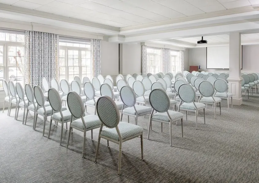 Venue gallery photo