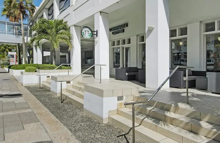 Venue gallery photo