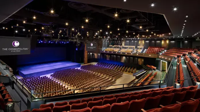 Condesa 3 & 4 image 1