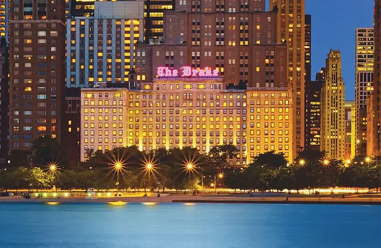 Venue cover photo
