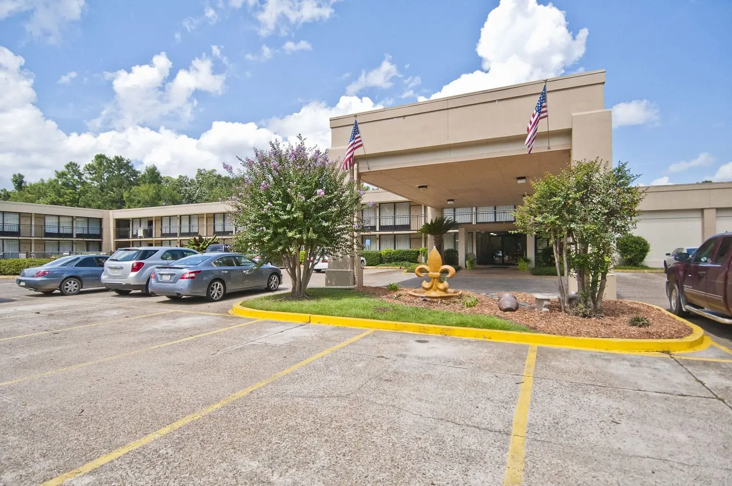 Venue cover photo