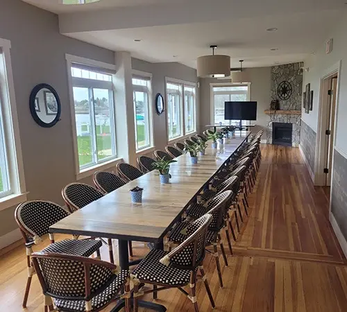 Venue gallery photo