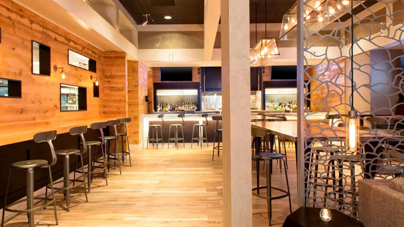 Venue gallery photo