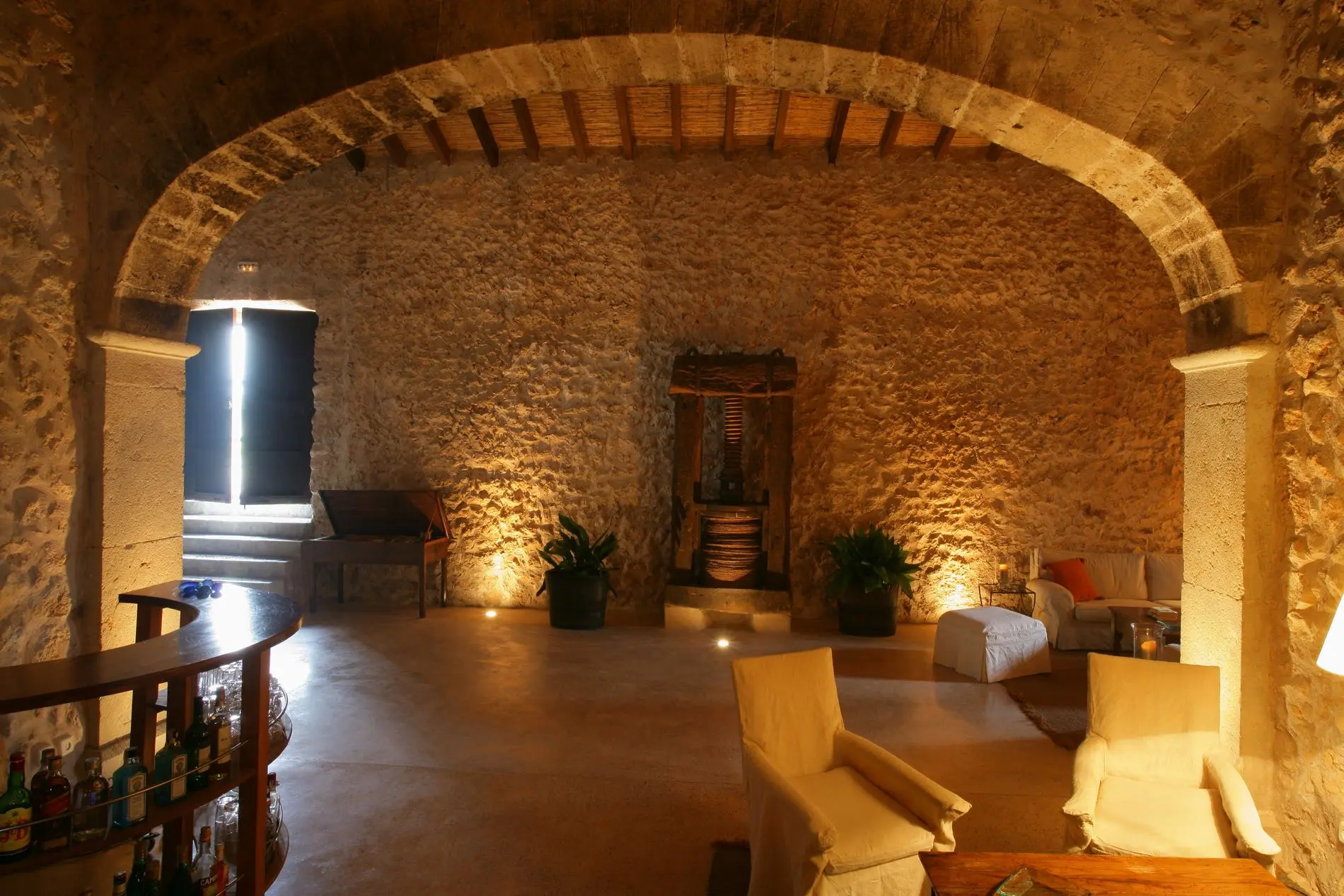 Venue gallery photo