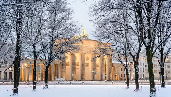 Venue cover photo