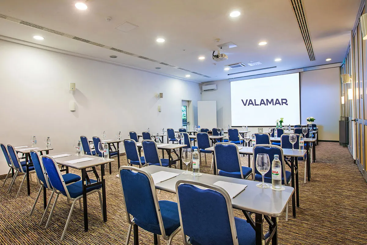 Venue gallery photo