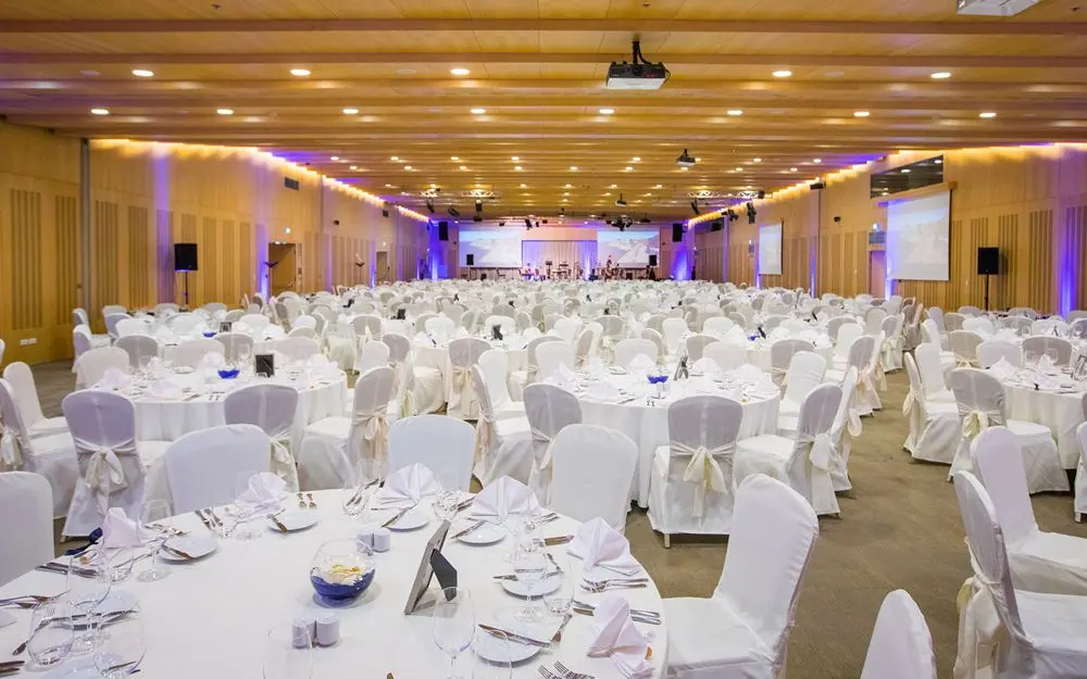 Valamar Lacroma Hotel