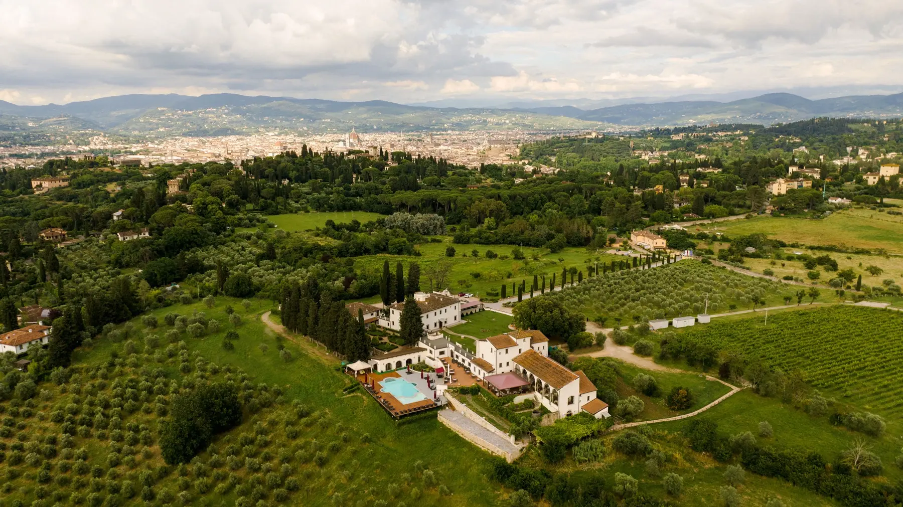 Venue cover photo
