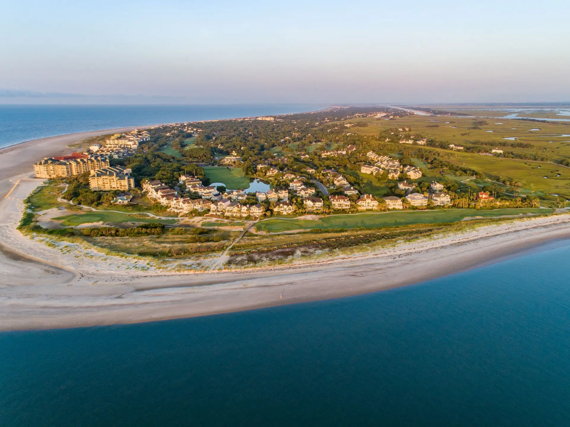 Venue gallery photo