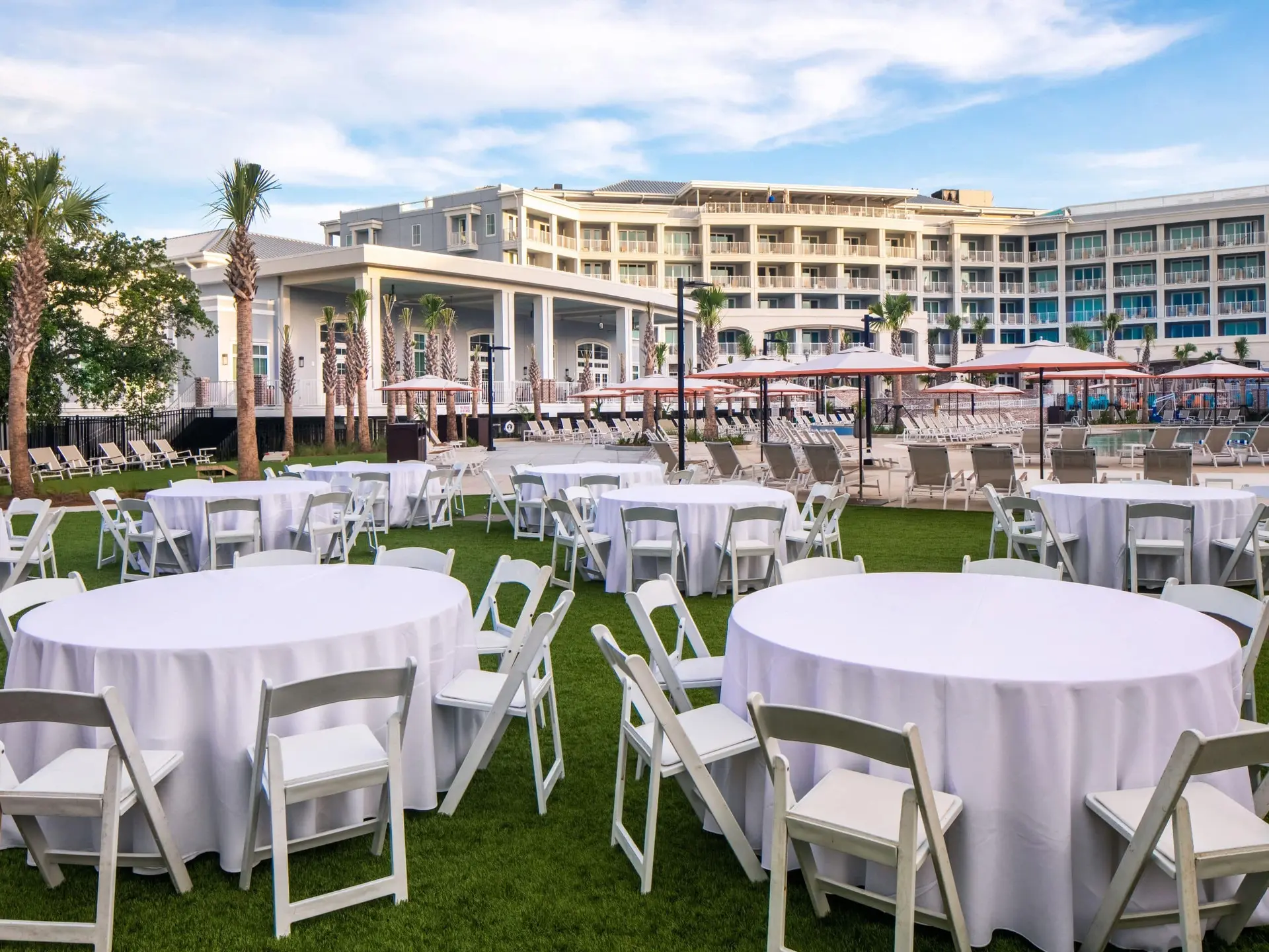 Venue gallery photo