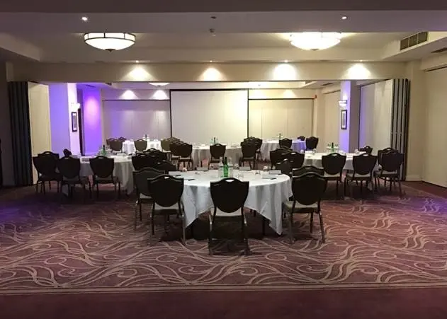 Venue gallery photo