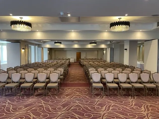 Venue gallery photo