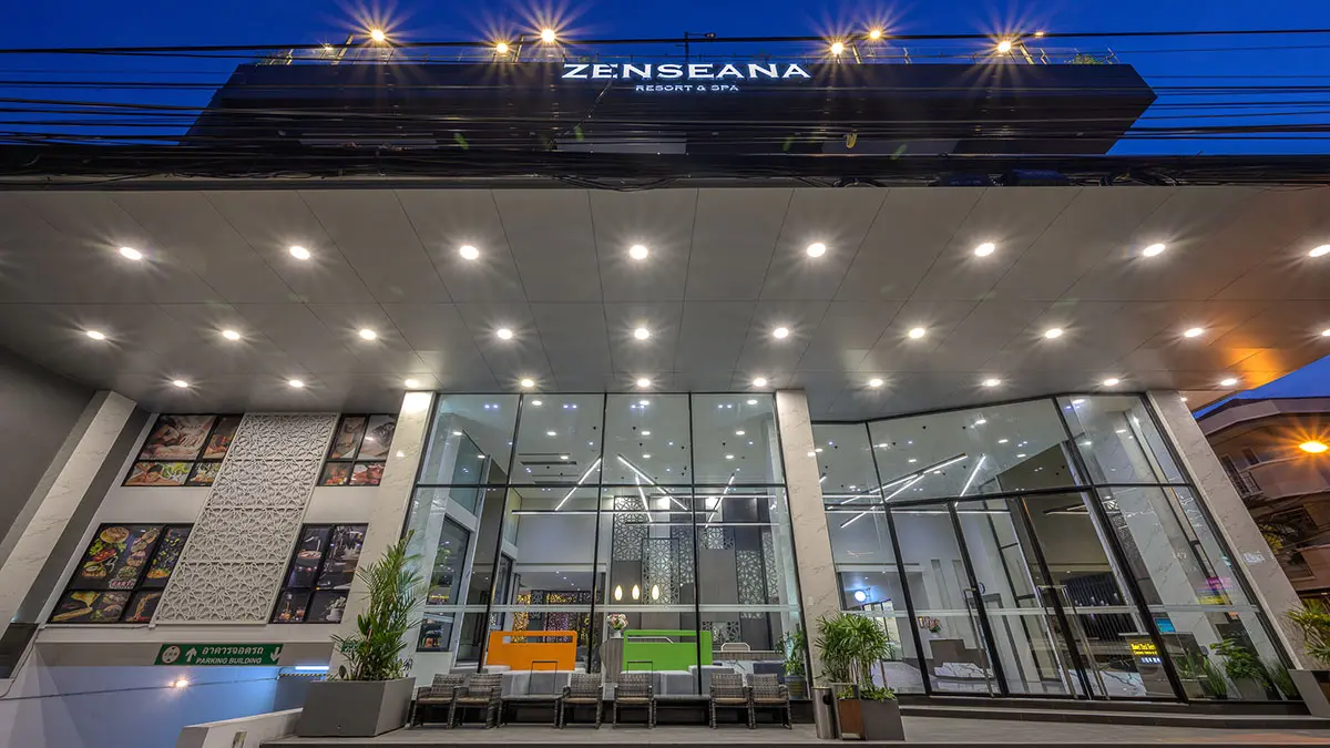 Venue cover photo