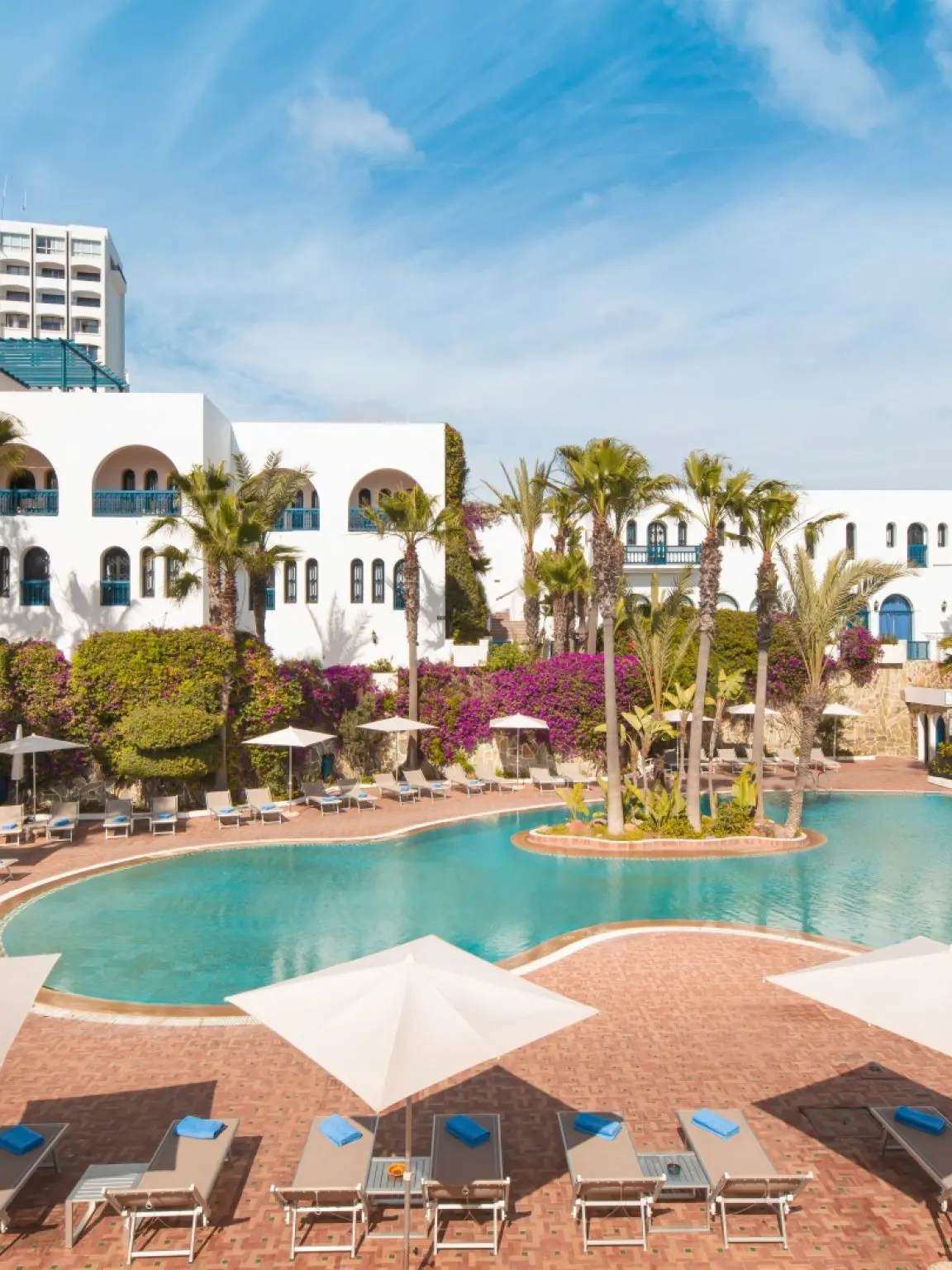 Venue cover photo