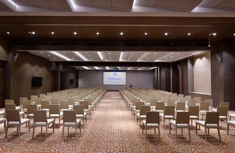 Main Ballroom image 1