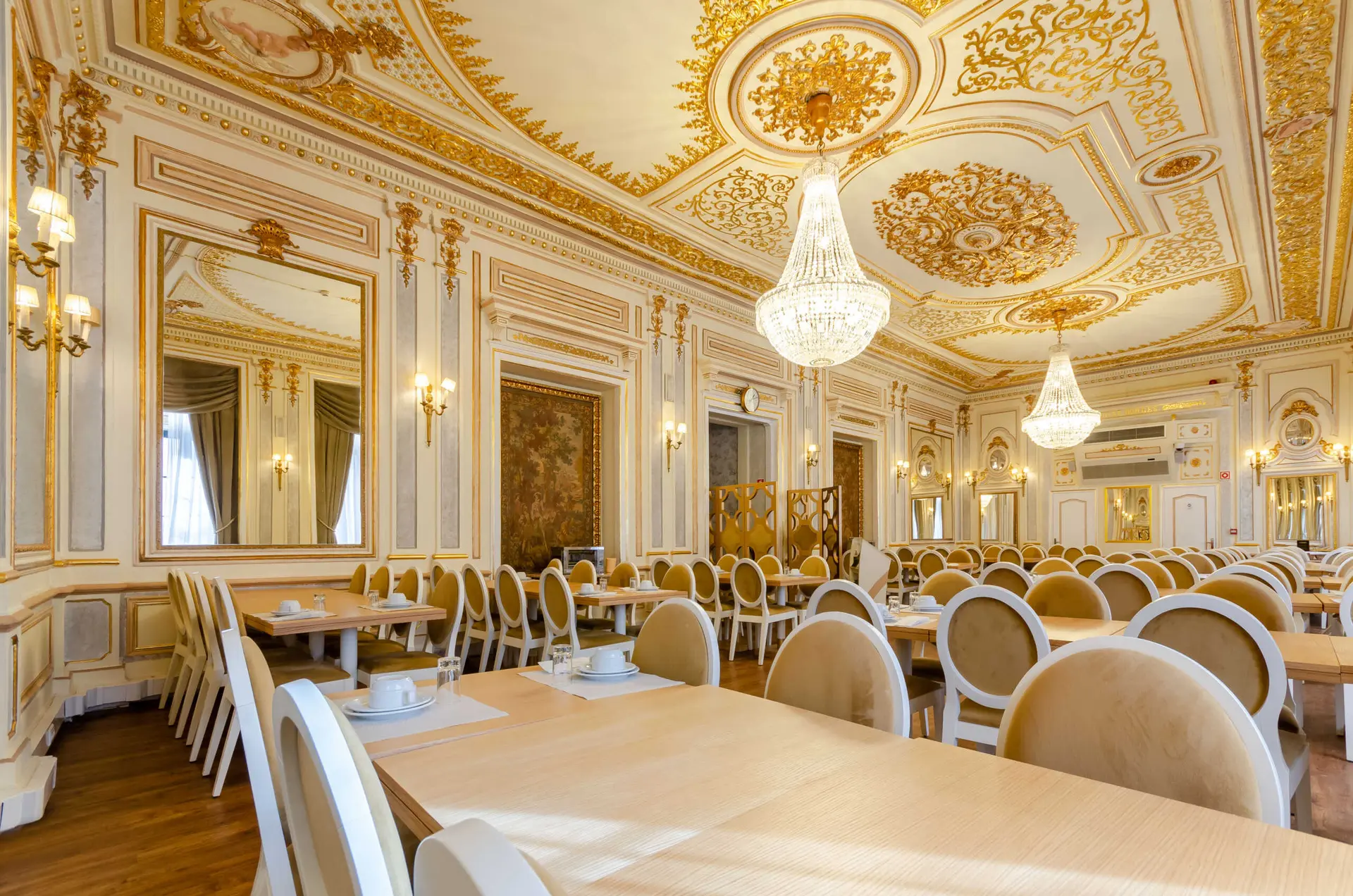 Venue gallery photo