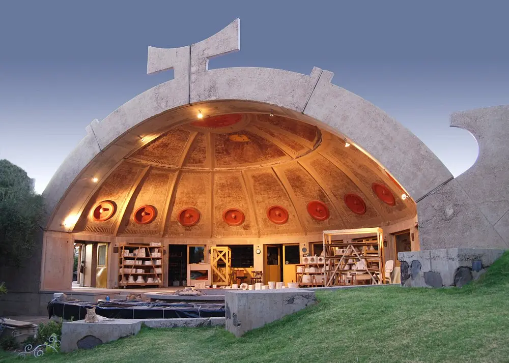 Venue cover photo
