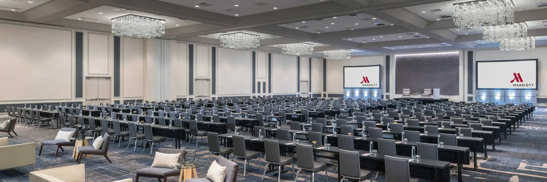 Venue gallery photo