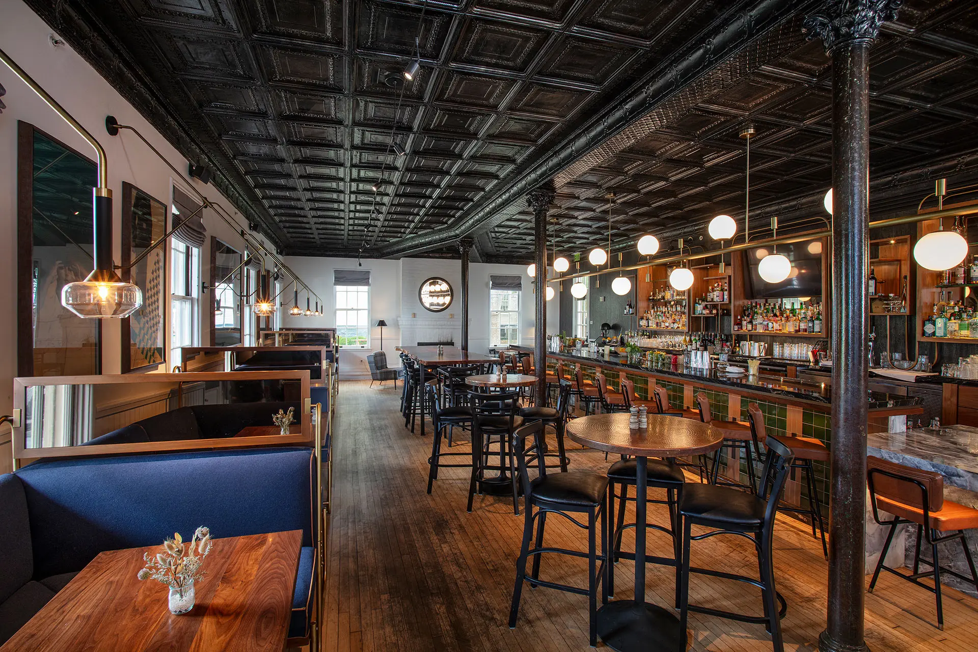 Venue gallery photo