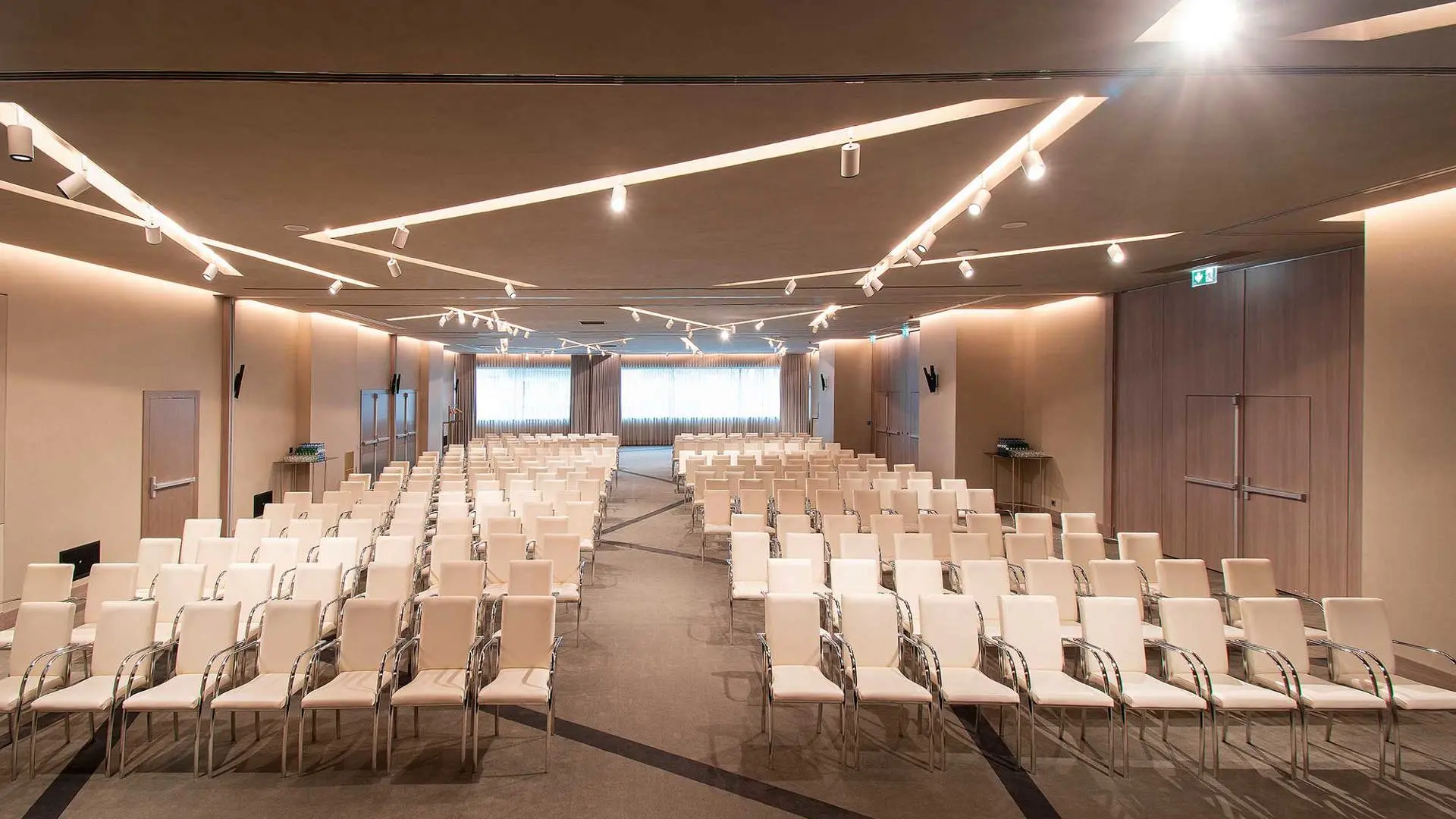Venue gallery photo