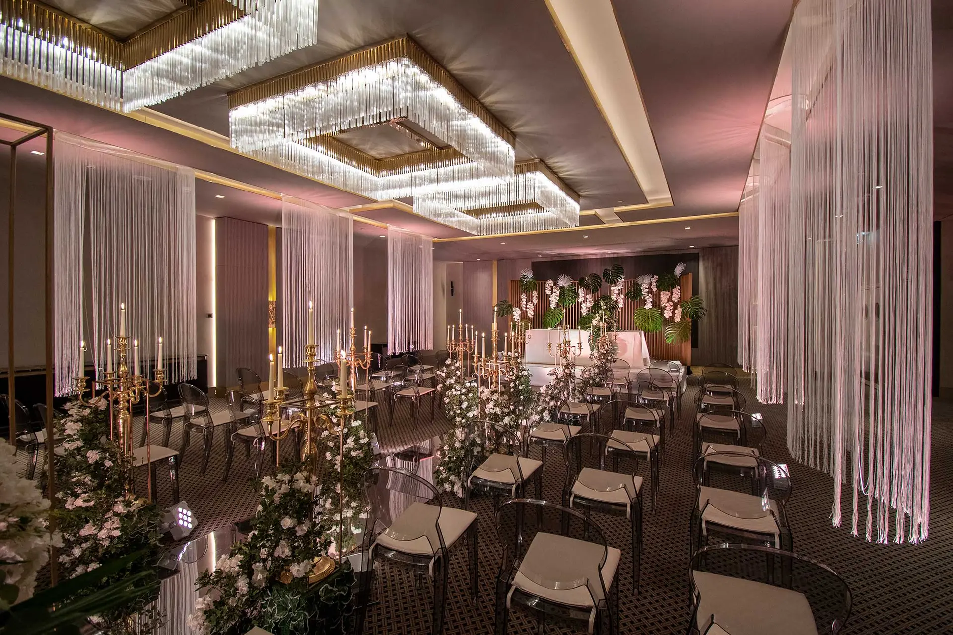 Venue gallery photo