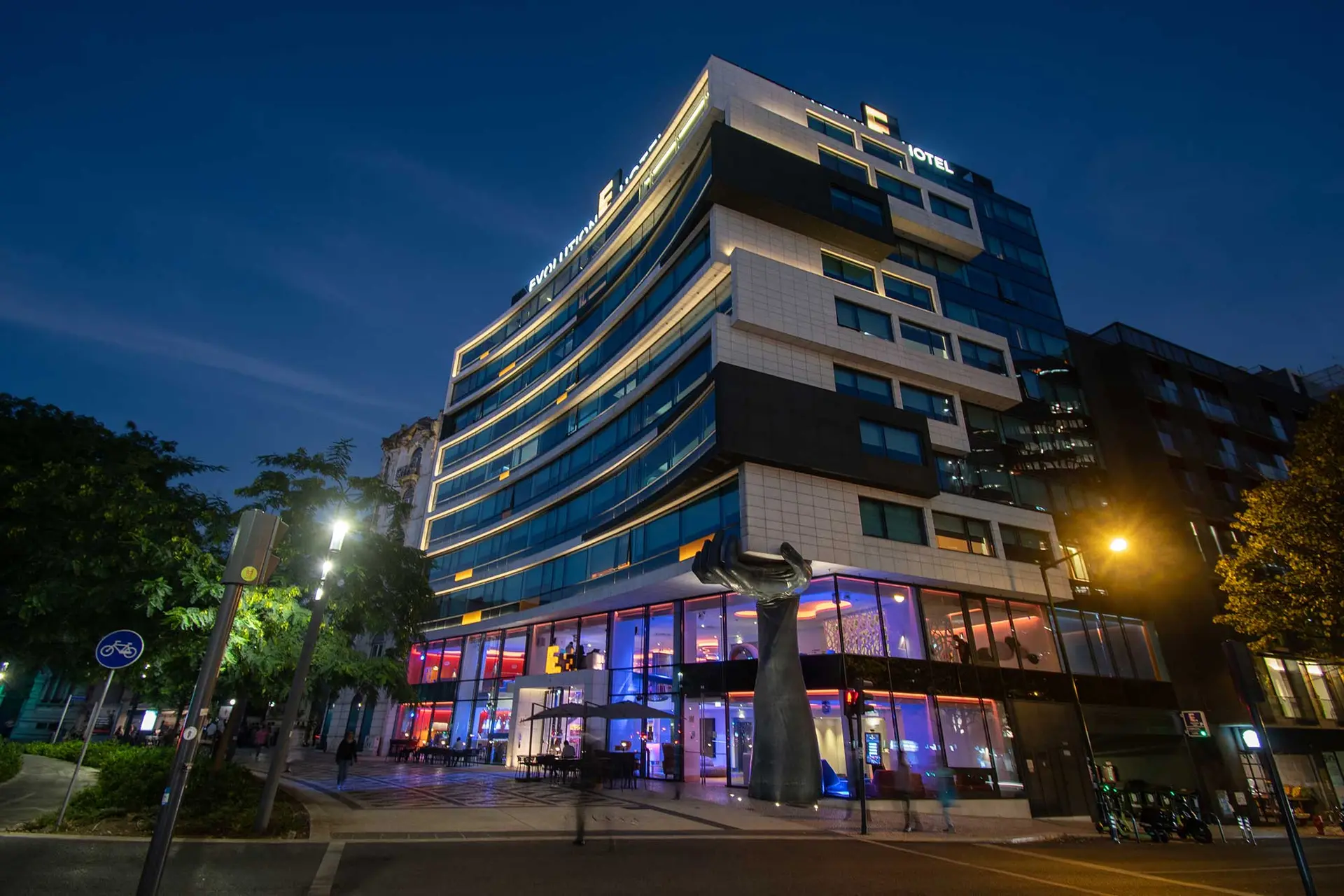 Venue cover photo