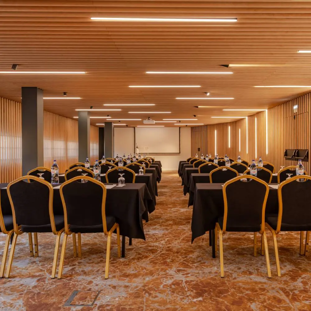 Venue gallery photo