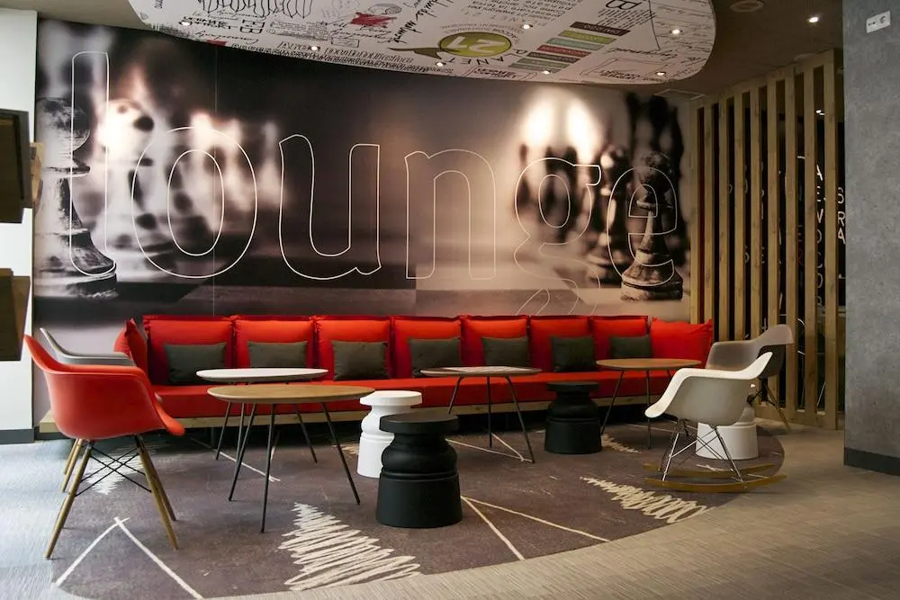 Venue cover photo