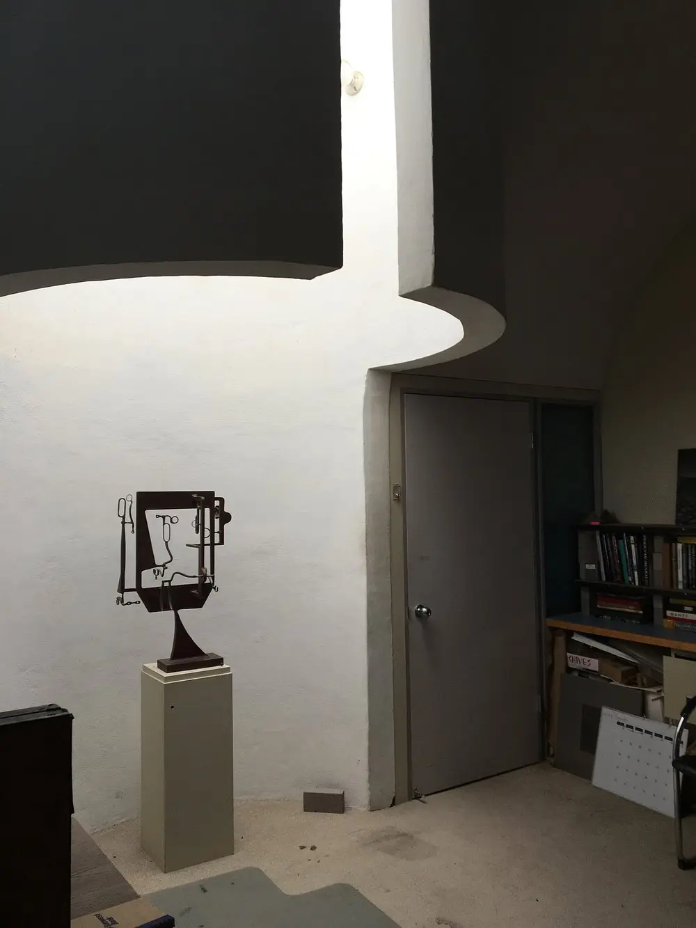 Venue gallery photo