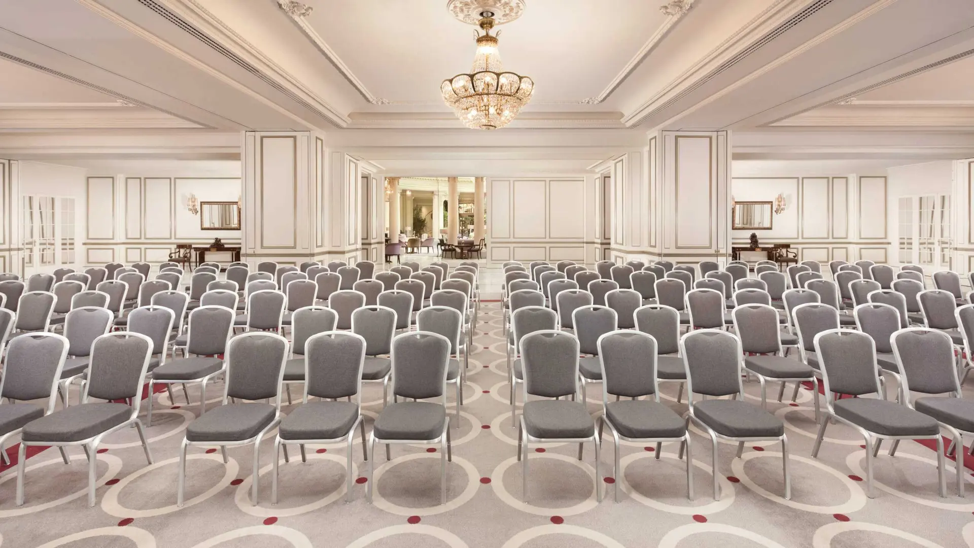 Venue gallery photo