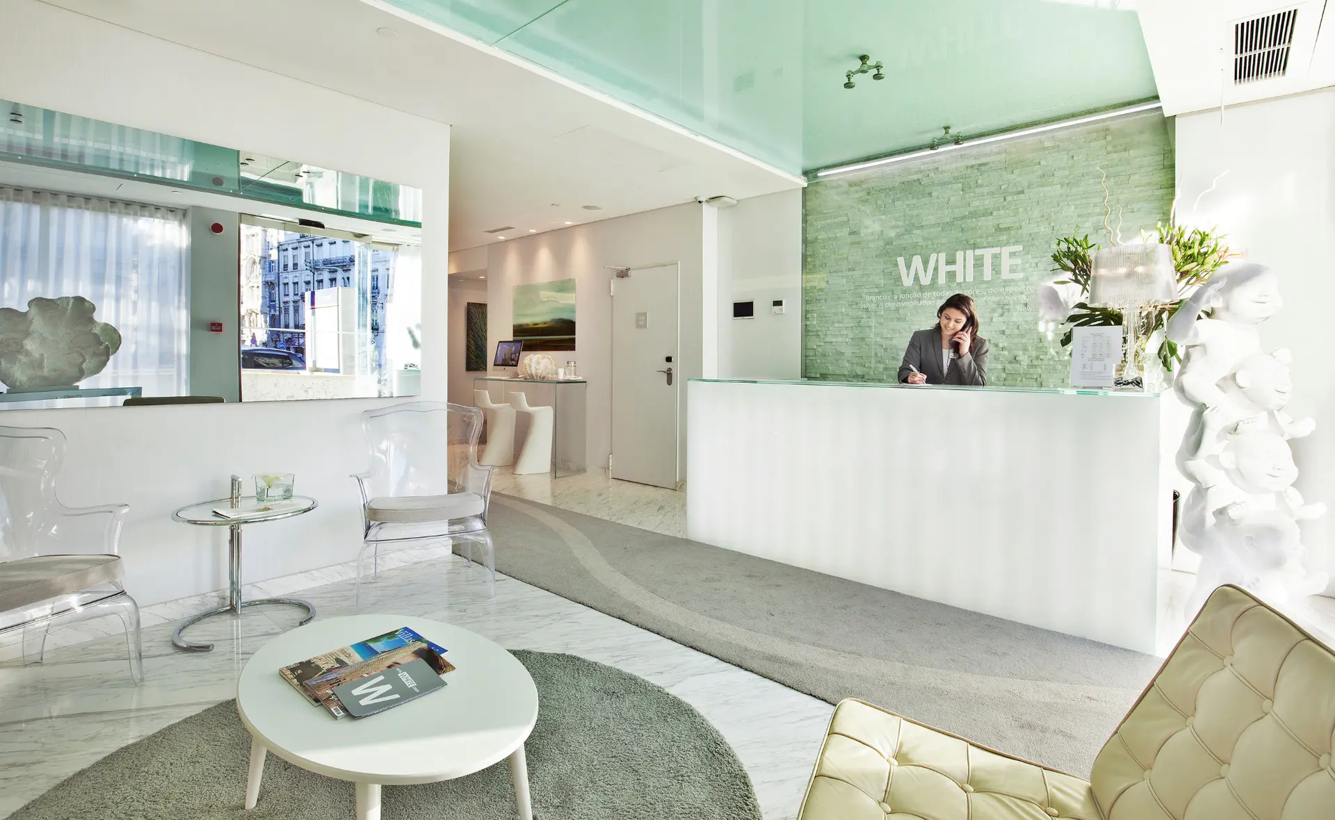 Venue gallery photo