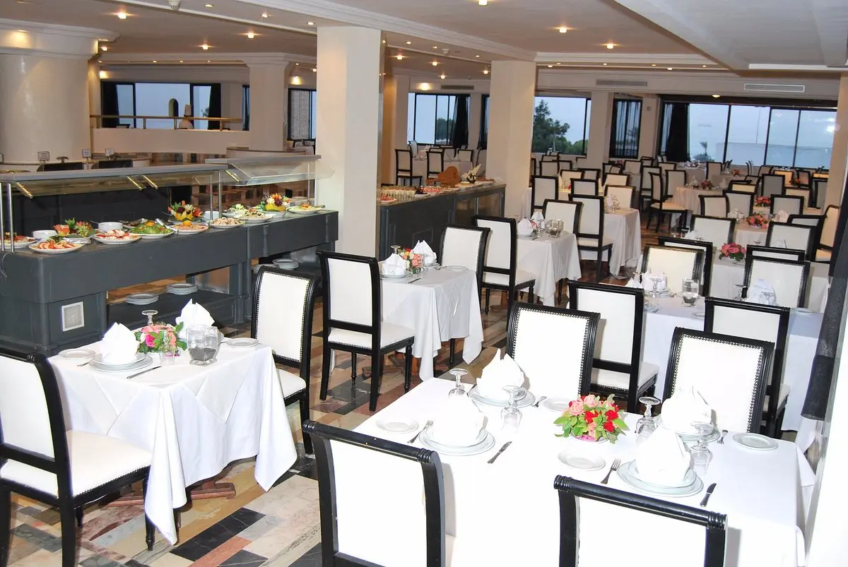 Venue gallery photo